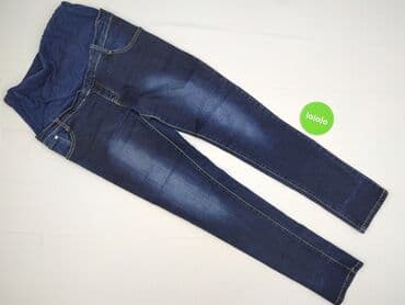 indicode jeans: Jeansy damskie, XL — 2