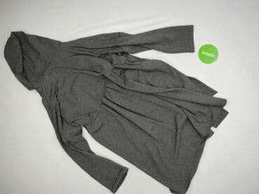 bluzy jack daniels: Bluza z kapturem damska, rozmiar 3XL — 3