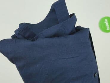 simple koszula: Reserved, Koszulа dla mężczyzn, L — 6