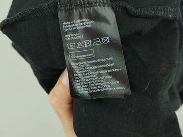 sukienka h m czerwona: H&M, Sukienka damska, rozmiar XS — 6