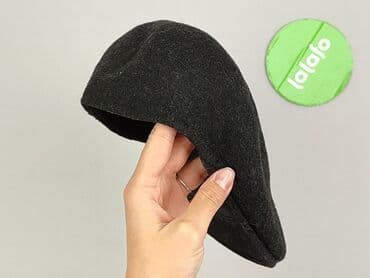 lidl torba termiczna: Hat, Male, condition - Perfect — 5