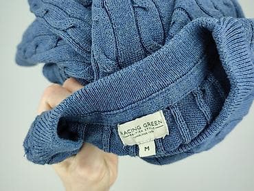 kurtka zavetti canada: Sweter damski, rozmiar M — 5