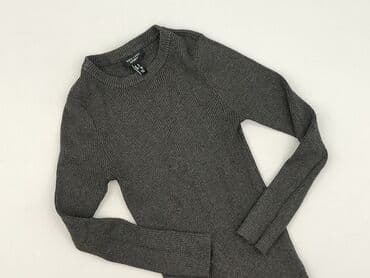 New Look Maternity, Sukienka damska, rozmiar M w lalafo.pl New Look Maternity, Sukienka damska, rozmiar M