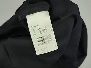 elegrina sukienki: Sukienka damska, rozmiar S — 7