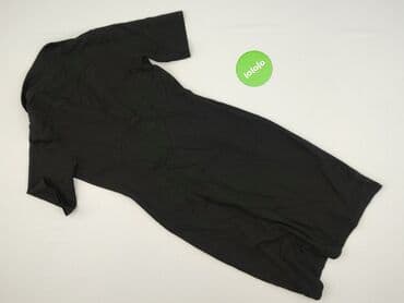 adidasy do sukienki: Filippa K, Sukienka damska, rozmiar S — 3