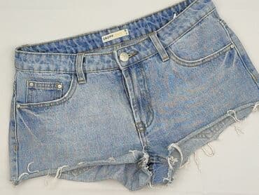 cropp spodnie krótkie: Cropp, Szorty damskie, rozmiar S — 2