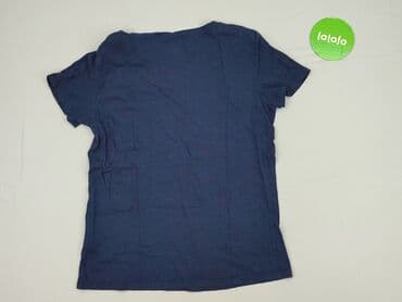 camp david t shirty: C&A, Women`s T-shirt, size M — 4