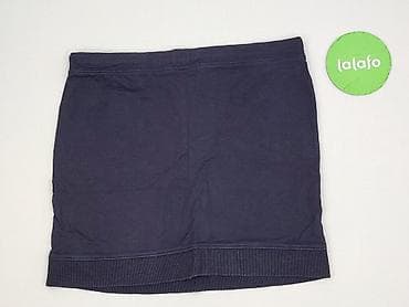 spodnice czerwone: Spódnica damska, rozmiar M — 3