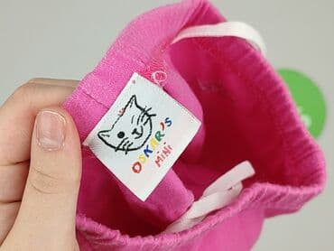 kombinezon czołgisty: Leggings, OSKAR'S, 1-3 months, condition - Very good — 4
