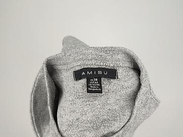 amisu koszula: Amisu, Sukienka damska, rozmiar S — 4