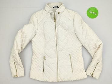 tqf collection: F&F, Kurtka przejściowa damska, rozmiar M — 2