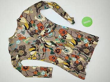 cider sukienka: Sukienka damska, rozmiar M — 2