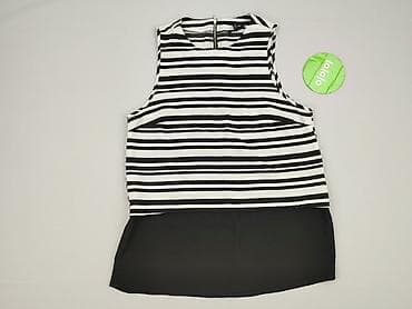 kurtka goralska: River Island, Top damski, rozmiar S — 2