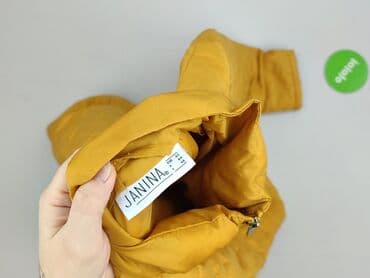 mammut trovat t shirty: Janina, Куртка демісезонна жіноча, 3XL на lalafo.pl — 5 mammut trovat t shirty: Janina, Куртка демісезонна жіноча, 3XL — 5