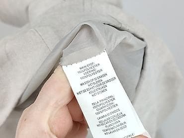 trespass softshell: Boohoo, Kurtka przejściowa damska, rozmiar 2XS — 4