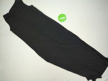 suknia wieczorowa maxi vinted: Mavi, Sukienka damska, rozmiar M — 3