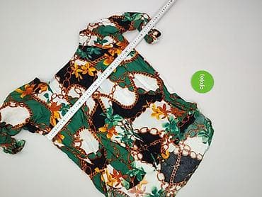 tafty: Tiffi, Sukienka damska, rozmiar One size — 4