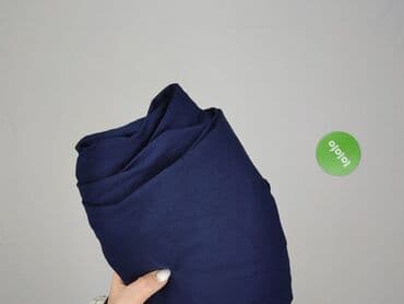 majtki nautica: Spodnie materiałowe damskie, rozmiar L — 6