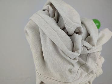 amiri: Amisu, Spodnie dresowe damskie, rozmiar 2XS — 4
