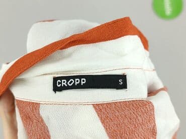 cropp sukienka maxi: Cropp, Koszula damska, S w lalafo.pl — 5 cropp sukienka maxi: Cropp, Koszula damska, S — 5