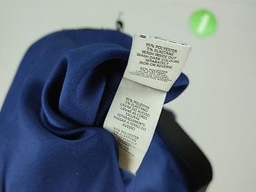 top do spódnicy: Atmosphere, Spódnica damska, rozmiar M — 5