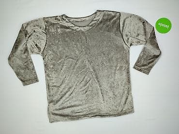 Women: Velvet, Women's blouse, size XL at lalafo.pl — 2 Women: Velvet, Women's blouse, size XL — 2