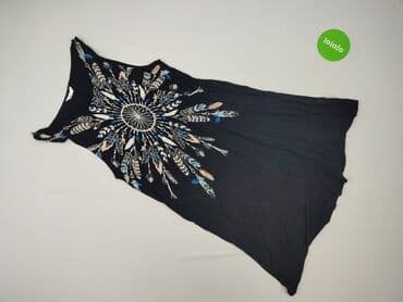 sukienki pepco: Pepco, Sukienka damska, rozmiar L — 2