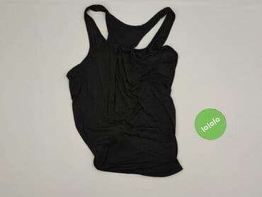 body by gap: Gap, Top damski, rozmiar S — 4