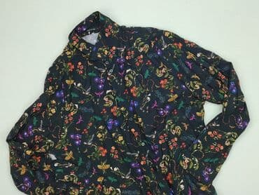 Medicine, Women`s dress, size L