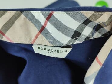 camel active t shirty: Burberry, Women`s shirt, XL at lalafo.pl — 4 camel active t shirty: Burberry, Women`s shirt, XL — 4