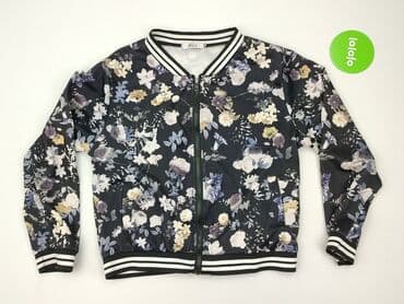 kombinezony wędkarskie: Kurtka bomberka damska, rozmiar L — 2