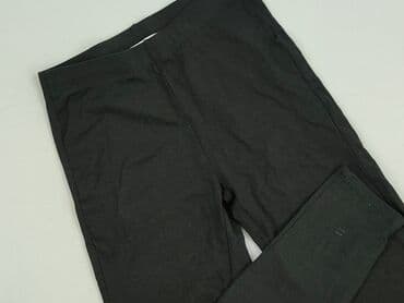 Sinsay, Leggings Sports for women, size S (EU 36)
