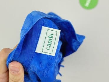 calvin klein performance koszulki damskie: Canda, Koszula damska, rozmiar M — 4