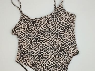 Sinsay, Swimsuit, size L