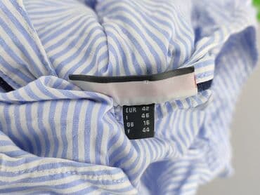 h m tunika: Street One, Tunika damska, rozmiar XL — 5