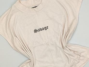 body l: Cropp, Топ жіночий, розмір L — 1