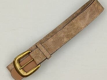 Belt, Unisex, condition - Perfect
