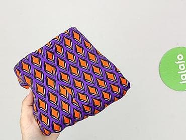 miu ubrania: Top damski, rozmiar S — 7