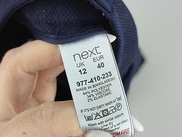 talbots: Ann Taylor, Брюки жіночі, розмір M — 5