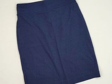 czerwone spódnice plus size: H&M, Women`s skirt, size XS (EU 34) — 1