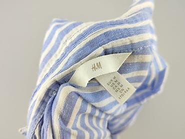 bluzki mustang: H&M, Koszula damska, rozmiar M — 5