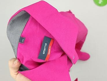 pull&bear longsleeve: Eterna, Koszulа dla mężczyzn, rozmiar XL — 3