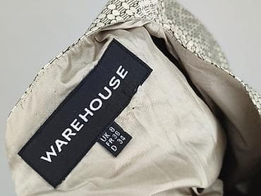 h2o bluza: Wearhouse, Bluzka damska, rozmiar S — 4