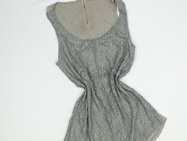 Blouses: Promod, Women's blouse, size S (EU 36)