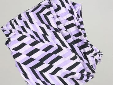 Жіночий одяг: River Island, Спідниця жіноча, XS на lalafo.pl — 6 Жіночий одяг: River Island, Спідниця жіноча, XS — 6