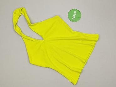 promod: Mohito, Top damski, rozmiar L — 2