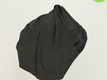 tk maxx garnitury: Wibs, Sukienka damska, rozmiar L — 6