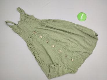 Women: New Look, Women`s dress, size XS — 2