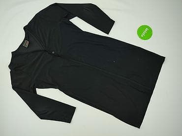 sukienki boho plus size: Sukienka damska, rozmiar L — 2