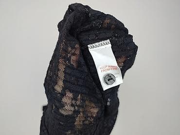 sznurowki: Essence, Koszula damska, rozmiar M — 6